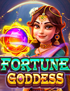 วิธีเล่น treasure slot แบบมือโปรที่คุณต้องรู้!