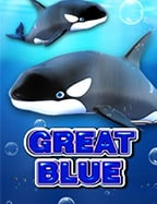 treasures of aztec ทดลอง เล่น ฟรี เทคนิคเอาชนะง่ายๆ