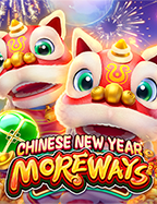 ทดลองเล่น treasures of aztec pg slot ค้นหาขุมทรัพย์โบราณ