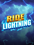 เล่นเกมสล็อต true wallet คืน 50SLOT พร้อมเคล็ดลับ